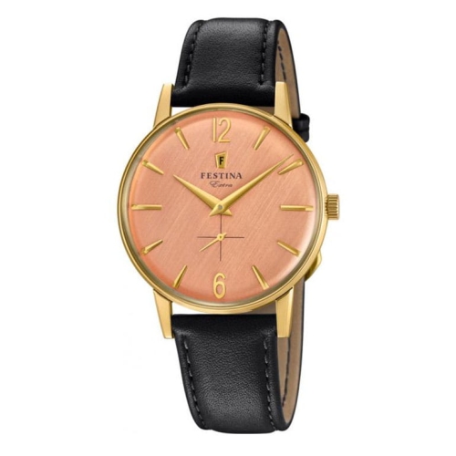 Zegarek Festina Extra F20249/3