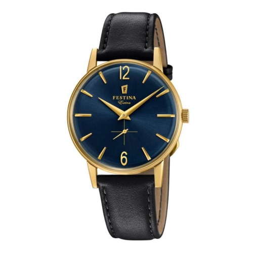 Zegarek Festina Extra F20249/4