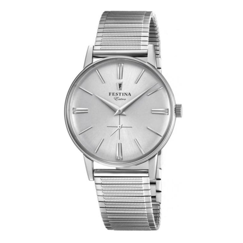 Zegarek Festina Extra F20250/1