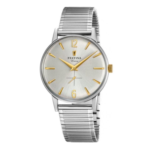 Zegarek Festina Extra F20250/2