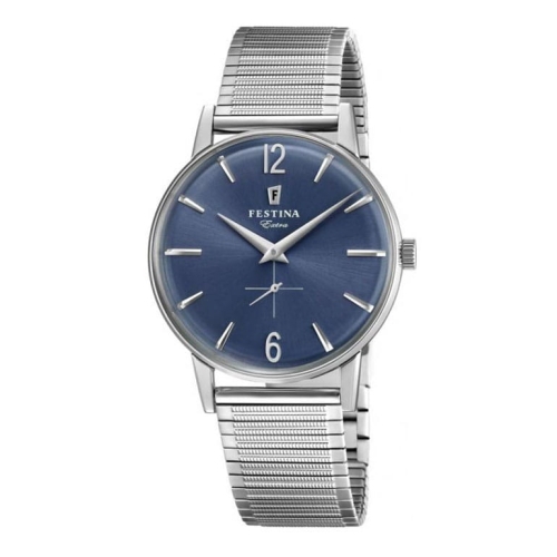 Zegarek Festina Extra F20250/3