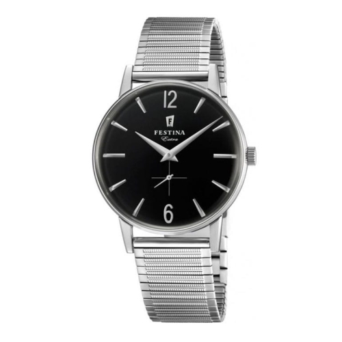 Zegarek Festina Extra F20250/4