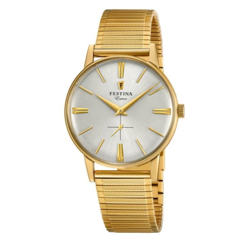 Zegarek Festina Extra F20251/1