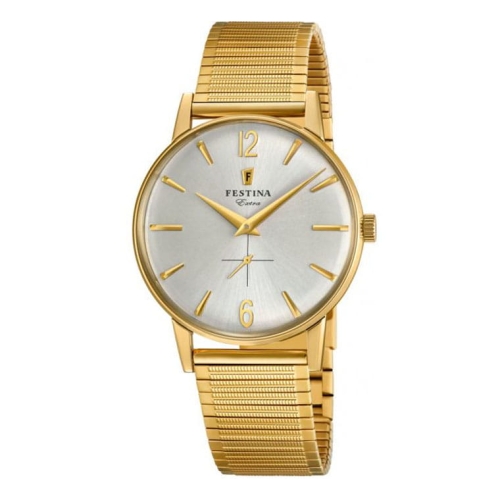 Zegarek Festina Extra F20251/2
