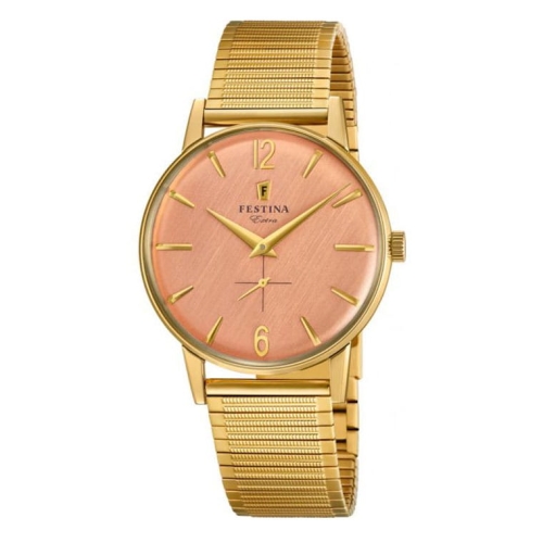 Zegarek Festina Extra F20251/3