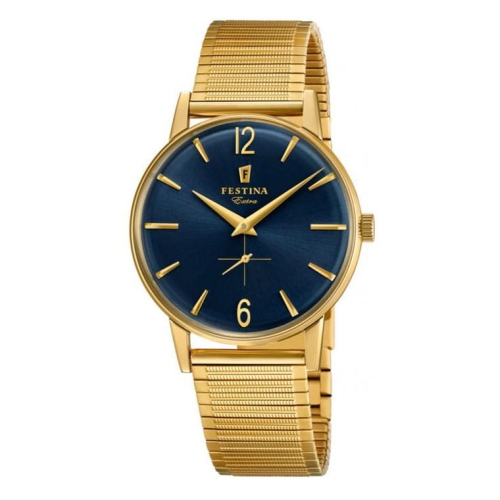 Zegarek Festina Extra F20251/4