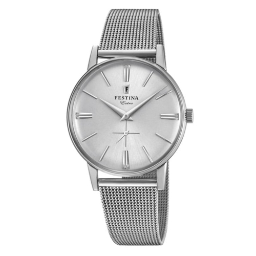 Zegarek Festina Extra F20252/1