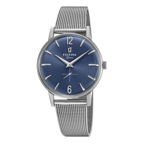 Zegarek Festina Extra F20252/3