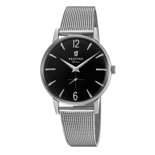 Zegarek Festina Extra F20252/4