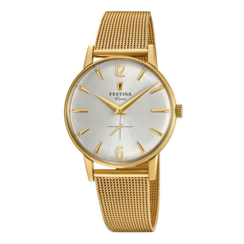 Zegarek Festina Extra F20253/1