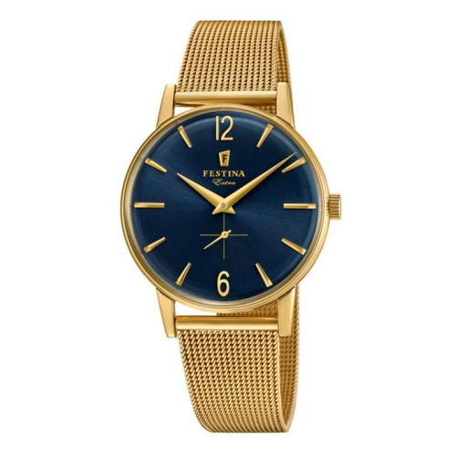 Zegarek Festina Extra F20253/2