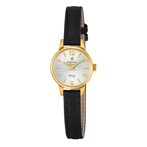 Zegarek damski Festina Extra F20261/1