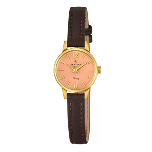 Zegarek damski Festina Extra F20261/2