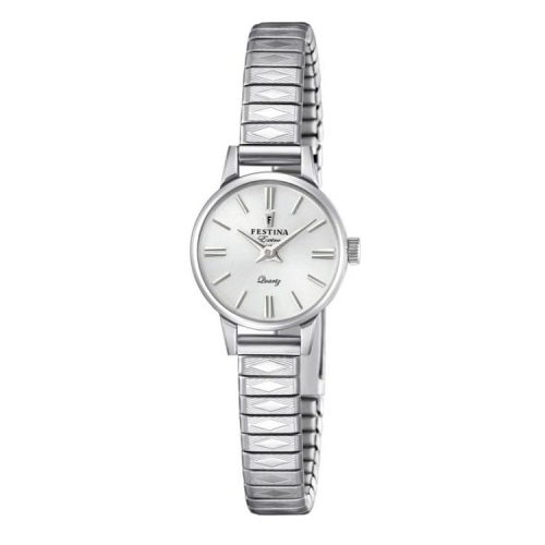Zegarek damski Festina Extra F20262/1