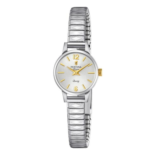 Zegarek damski Festina Extra F20262/2