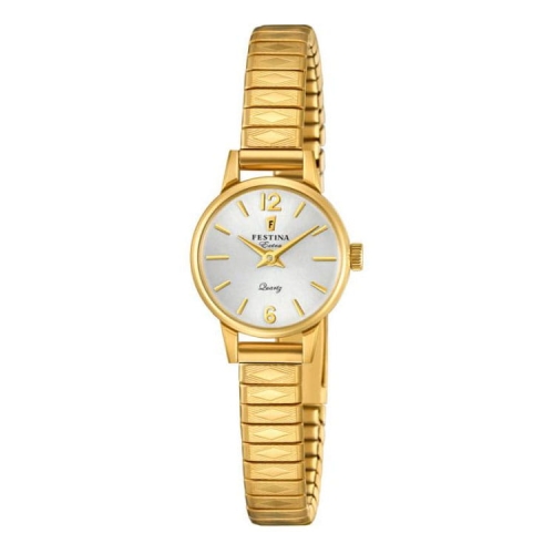 Zegarek damski Festina Extra F20263/1