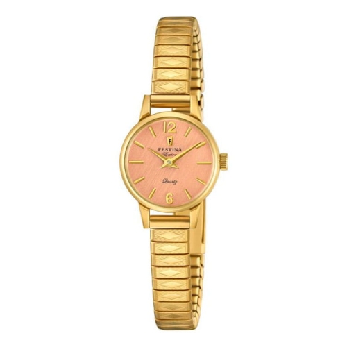 Zegarek damski Festina Extra F20263/2