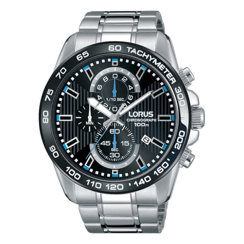 Zegarek Lorus Sport Chronograph RM377CX9