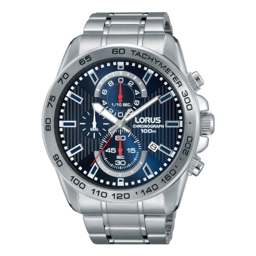 Zegarek Lorus Sport Chronograph RM383CX9