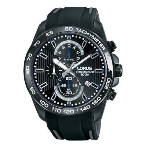 Zegarek Lorus Sport Chronograph RM385CX9