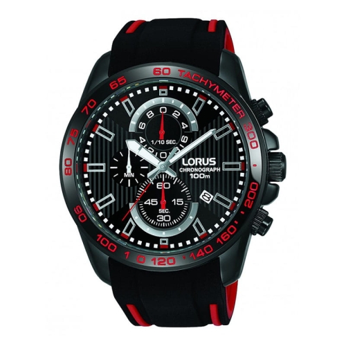Zegarek Lorus Sport Chronograph RM387CX9