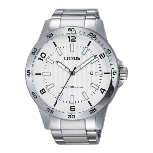 Zegarek Lorus Sport RH915GX9