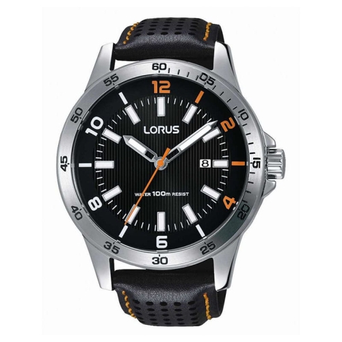 Zegarek Lorus Sport RH921GX9