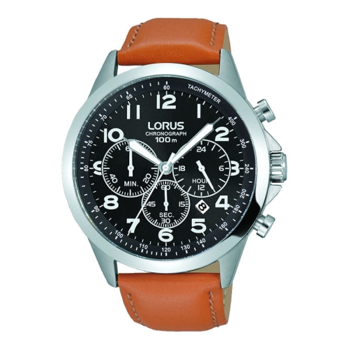 Zegarek Lorus Sport Chronograph RT381FX9