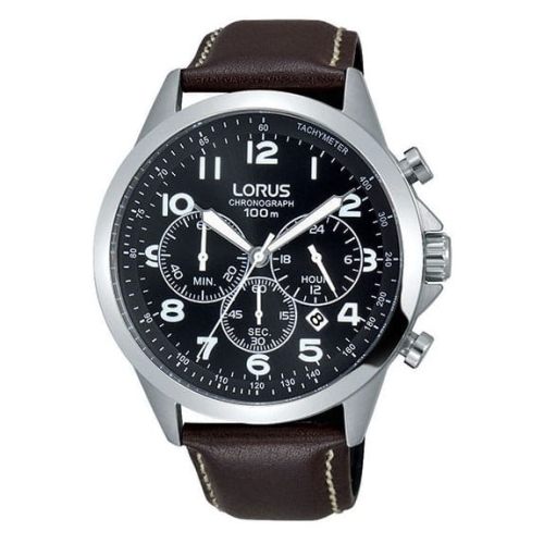 Zegarek Lorus Sport Chronograph RT375FX9