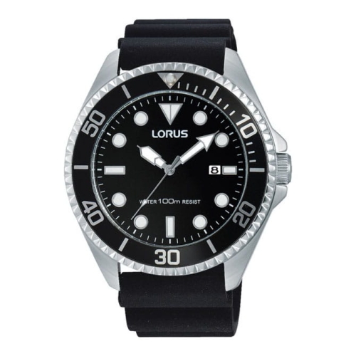 Zegarek Lorus Sport RH947GX9