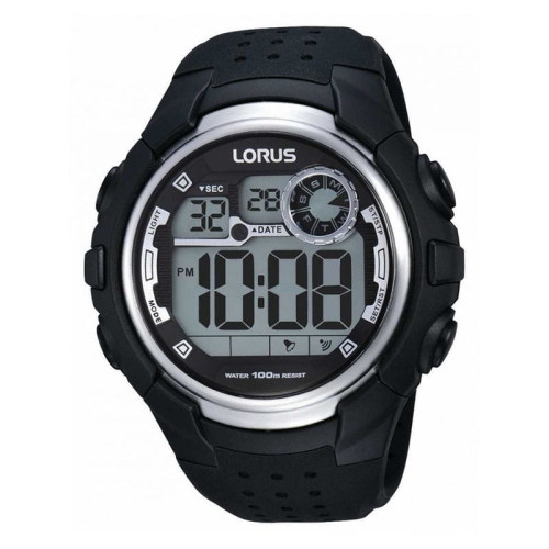 Zegarek Lorus Sport R2385KX9