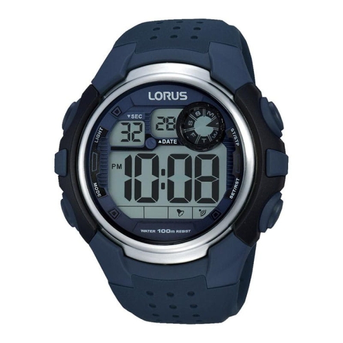 Zegarek Lorus Sport R2387KX9
