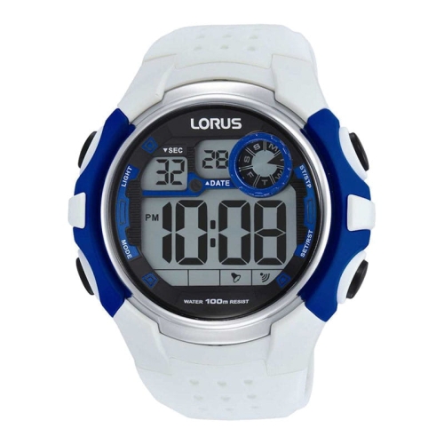 Zegarek Lorus Sport R2389KX9