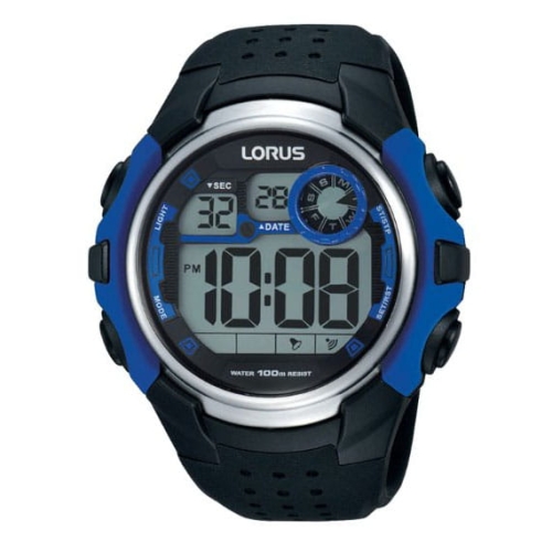 Zegarek Lorus Sport R2391KX9