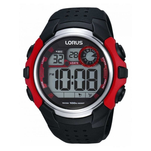 Zegarek Lorus Sport R2393KX9