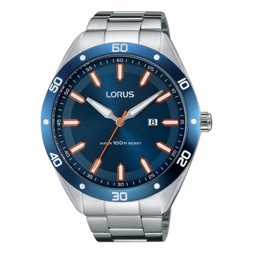 Zegarek Lorus Sport RH945FX9