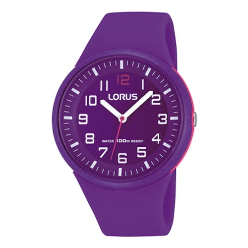 Zegarek Lorus Sports Lady RRX57DX9