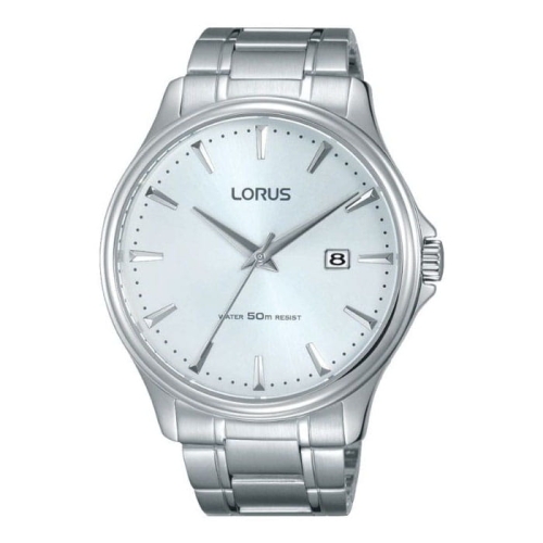 Zegarek Lorus Dress RS945CX9