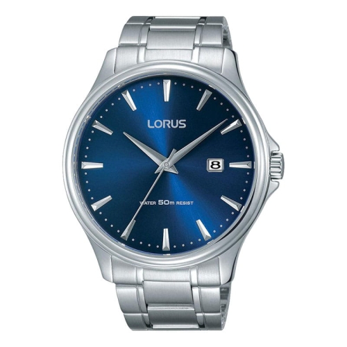 Zegarek Lorus Dress RS943CX9