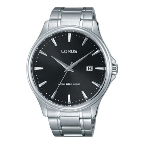 Zegarek Lorus Dress RS941CX9