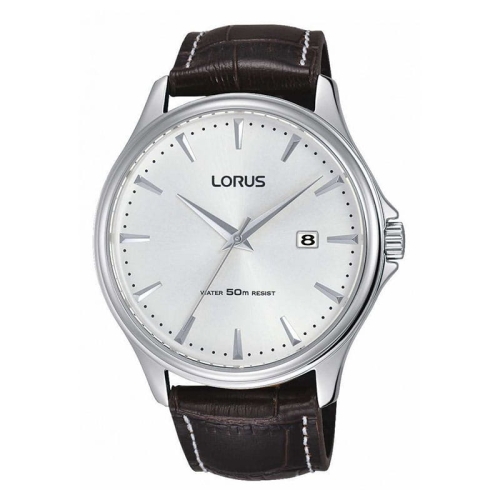 Zegarek Lorus Dress RS951CX9