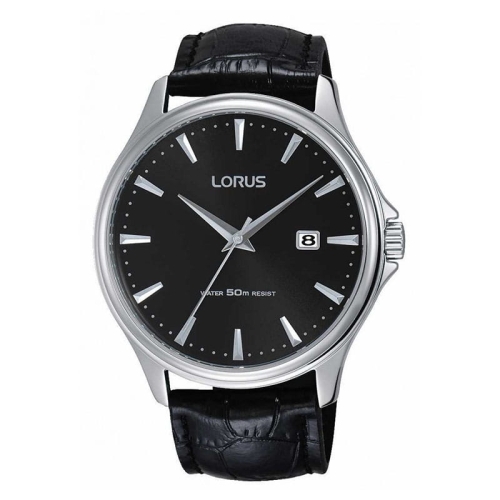 Zegarek Lorus Dress RS949CX9
