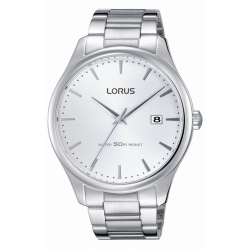 Zegarek Lorus Classic RS959CX9