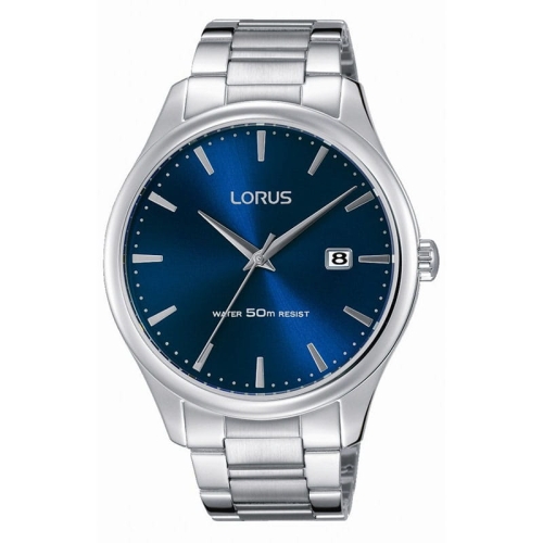 Zegarek Lorus Classic RS957CX9