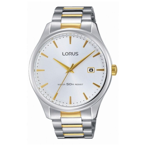 Zegarek Lorus Classic RS953CX9