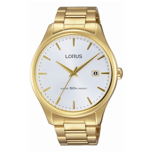 Zegarek Lorus Classic RS952CX9
