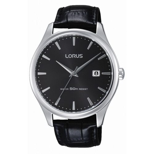 Zegarek Lorus Classic RS961CX9