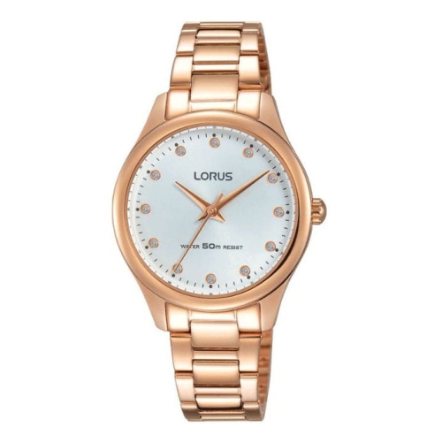 Zegarek Lorus Classic Lady RRS84VX9