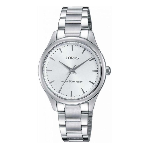Zegarek Lorus Classic Lady RRS87VX9