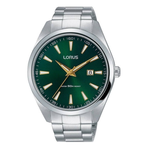 Zegarek Lorus Classic RH955GX9